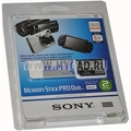   Memory Stick Pro Duo Sony  2 gb