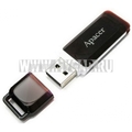  USB  AH321 Apacer  16 