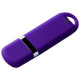  64   purple medium c,   soft-touch -һ 