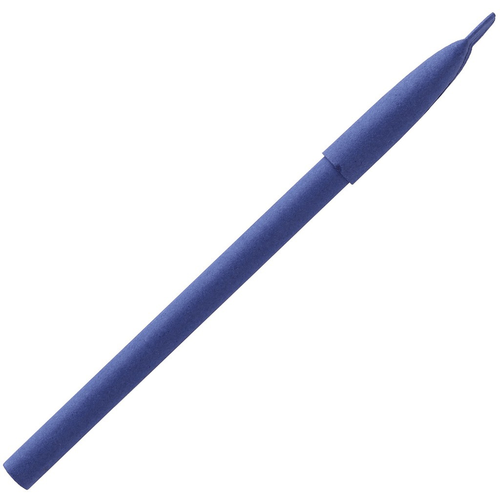 Схема Ручка синяя, картон «КРАФТ»