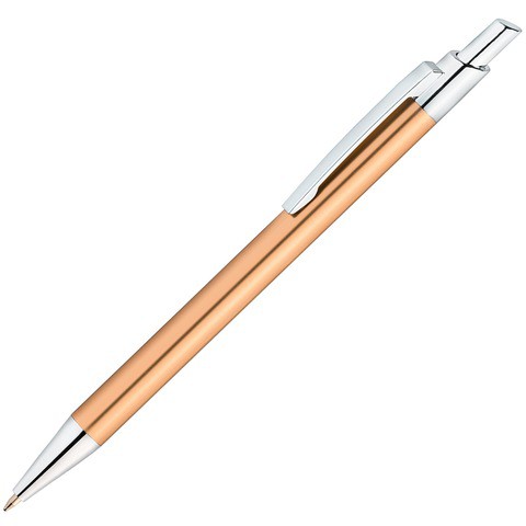 Золотистая ручка, металл «ТИККО-НЕВ»